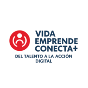 vidaemprendeconecta.com
